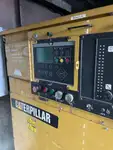 Baggeraarschip te koop