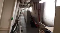 Sleperschip te koop