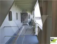 Fast Supply Vessel (FSV) te koop