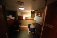 Ro-Ro-schip te koop