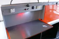 Catamaran te koop