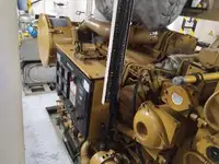 Sleperschip te koop