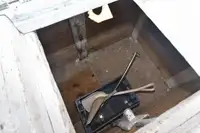 Langlijnschip te koop
