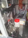 Patrouilleboot te koop