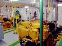 Sleperschip te koop