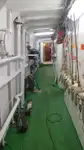Trawler te koop