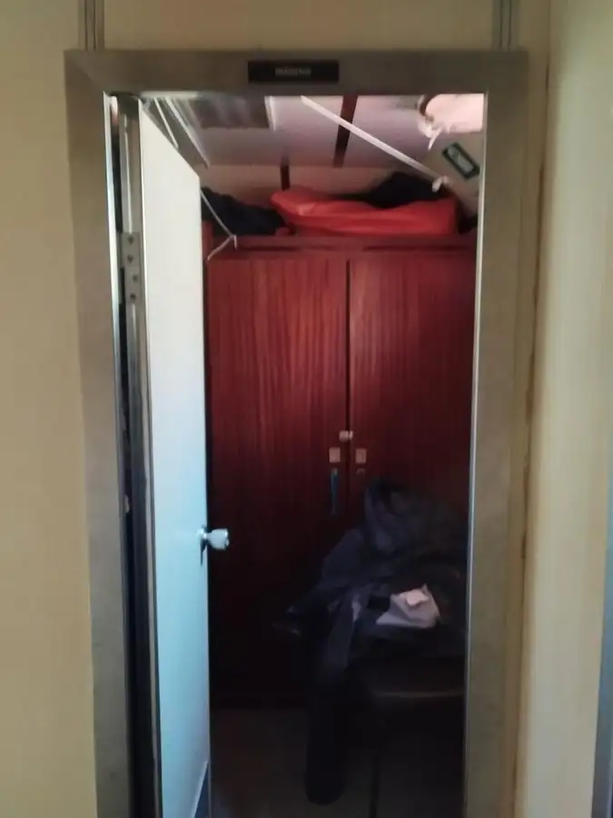 Sleperschip te koop