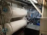 Sleperschip te koop