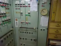 Langlijnschip te koop