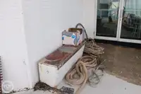 Veerboot te koop