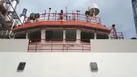 Sleperschip te koop