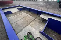 Veerboot te koop