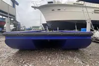 Veerboot te koop