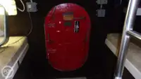 Duikondersteuning te koop