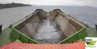 Barge te koop