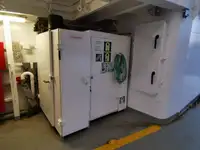 Ro-Ro-schip te koop