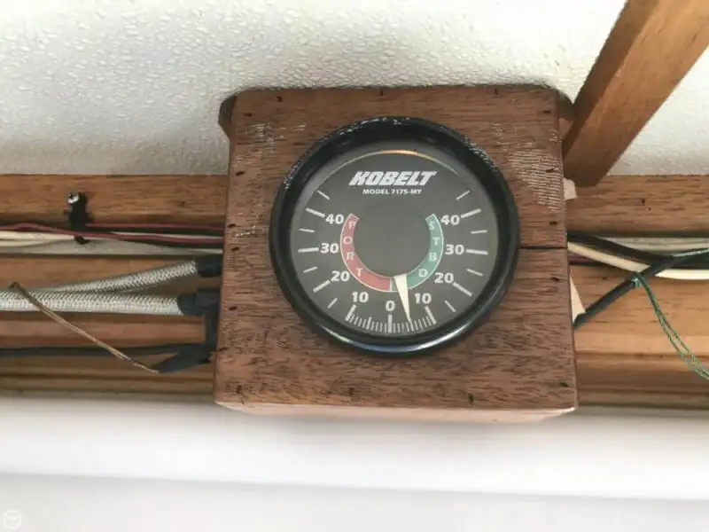 Sleperschip te koop
