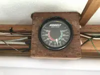Sleperschip te koop