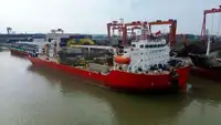 Reddingsboot Te koop