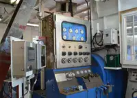 LNG-schip te koop