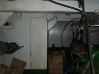 Sleepboot Te koop