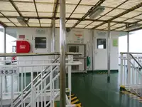 Ro-Ro-schip te koop
