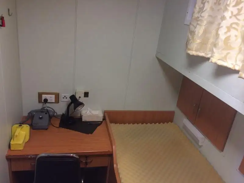 Sleperschip te koop