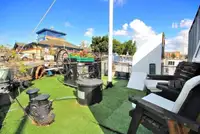 Sleepboot Te koop