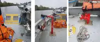 Werkboten te koop