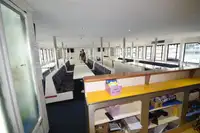 Catamaran te koop