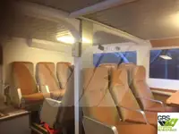 Ro-Ro-schip te koop
