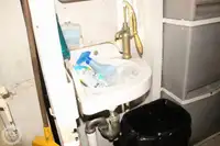 Veerboot te koop
