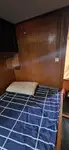 Sleperschip te koop
