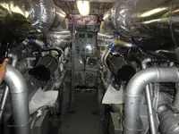 Patrouilleboot te koop