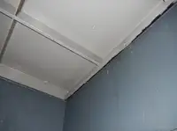Werkboten te koop