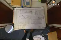 Patrouilleboot te koop