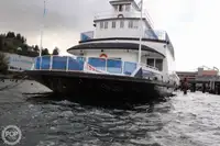 Veerboot te koop