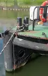Werkboten te koop