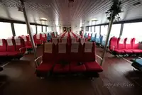Catamaran te koop