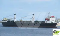 Fast Supply Vessel (FSV) te koop