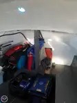 Patrouilleboot te koop