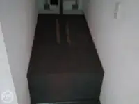 Kutter te koop