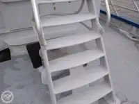 Kutter te koop