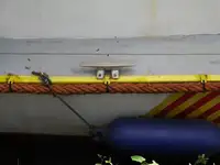 Werkboten te koop