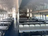 Catamaran te koop