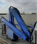 Werkboten te koop