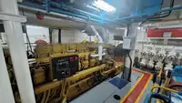 Sleperschip te koop
