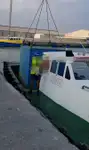 Werkboten te koop