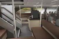 Veerboot te koop