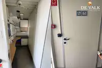 Catamaran te koop